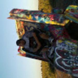 Meet your Posher, Matt